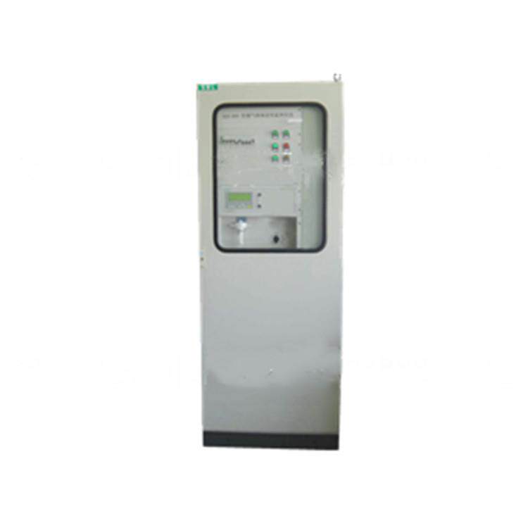 特卖SCS-900烟气连续监测系统CEMS