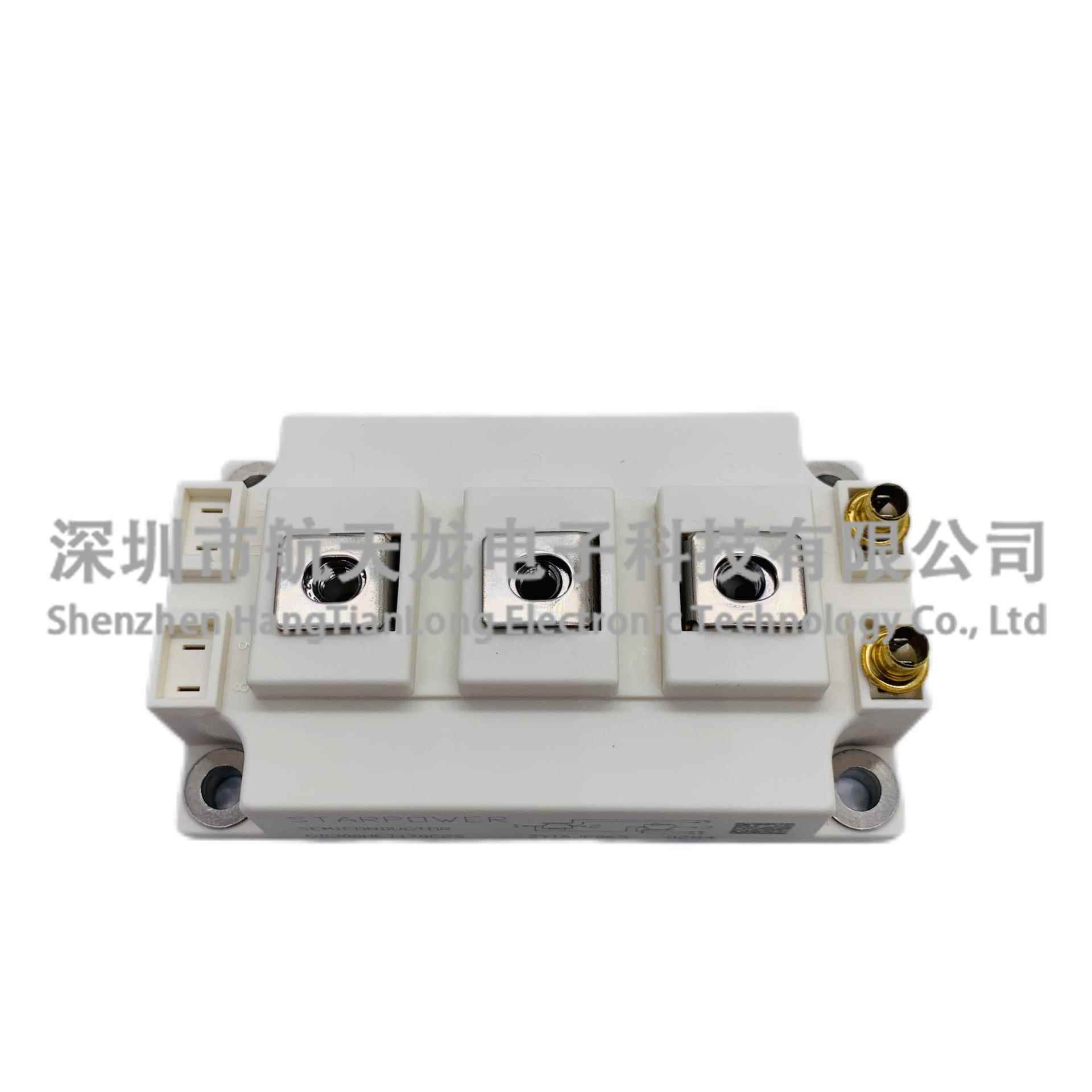 GD300HT170C2SGD40HFY120C2SD200HFGY120C2SG5D150DSHHFL120CF2S