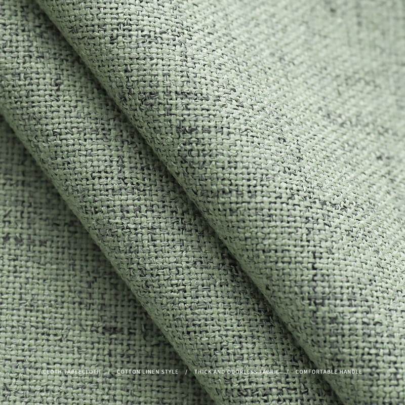 checkered tablecloth rectangular square table picnic cloth