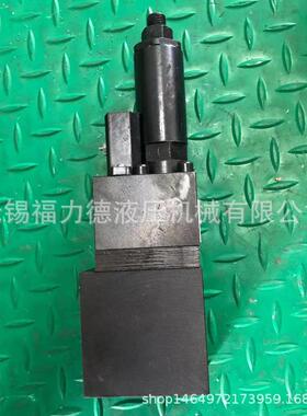 D继电-器PD-F6DP-P无品牌/,PD-Fc6D-P,PD-Fa6DaA压力继电器