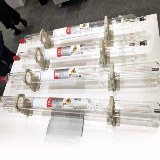 热刺激光管雕刻机切割机激光管开袋机激光管北京刺W1 W2W4W6W8