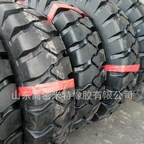 矿山专用738工程轮15400-2耐5抗磨厂家直销1胎400-2工程轮