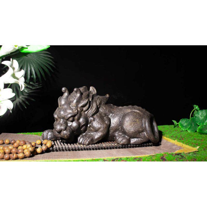 中国风仿青石禅意桌面花盆水仙盆石头怀旧做旧流水海棠缸花盆,鲜花速递/花卉仿真/绿植园艺,花盆,淘宝优惠券,粉丝福利购,淘宝优惠卷