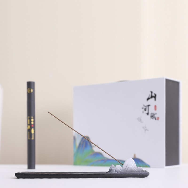 创意国潮马克杯办公杯商务活动学校公司庆典送客户员工礼品logo
