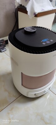 科沃斯沁宝AVA（前车之鉴）有必要告诉大家真相