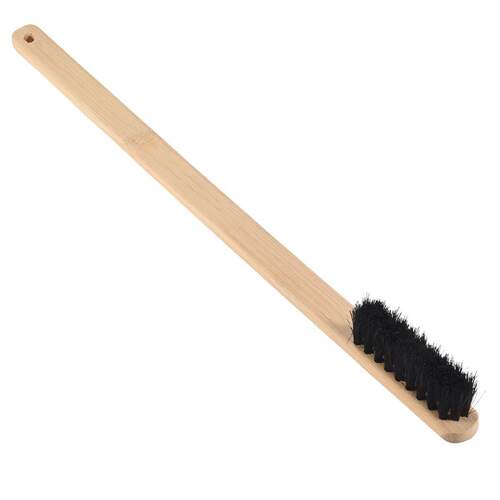 Auto Engine Cleaning Brush Car Rim Wheel Tire Cleaning