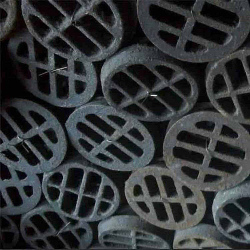 铸铁泄水管厂家销售 桥梁铸铁泄水管 规格齐全