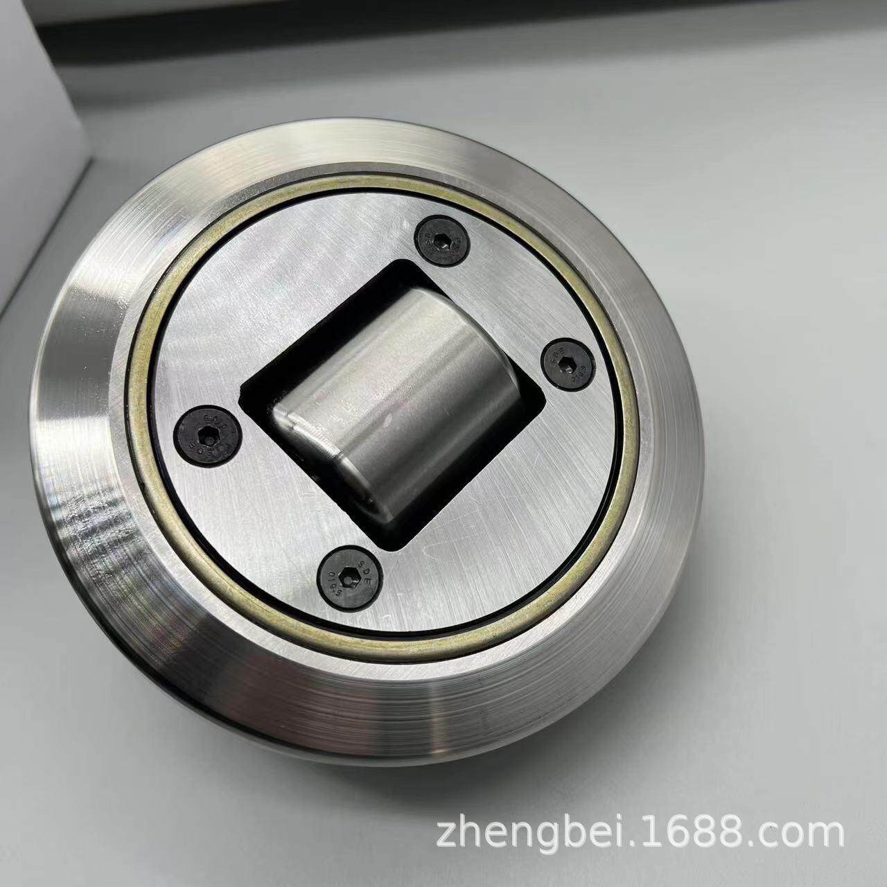 供应复合滚轮轴承KR13 NUK90-A NUKR42 MR0023 CRF149叉车轴承