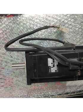 W7500T 伺服电机 / U2000LA 现货议价