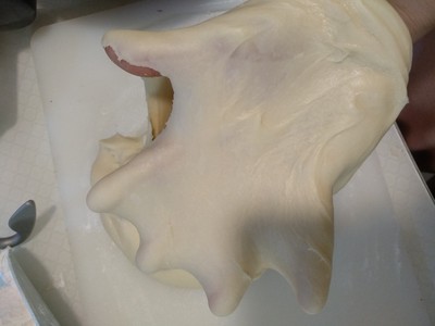 凯伍德KVL40厨师机怎么样?听说用起来很差,真有这如不堪吗?