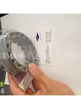 石家庄链轮总厂CL70X110B涨紧套/胀套/直柱型免键轴衬CL75X115B