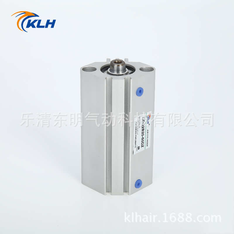 CQ2B40-45D/CDQ2B40-45D/CQ2B40-45DM/CDQ2B40-45DM薄型气缸