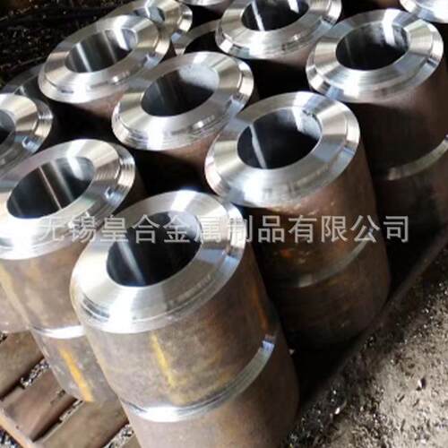 厂家供应 车光件276 718哈氏合金c276锻件车光环非标可定镍基合金