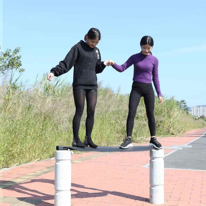哈弗H6HM6物后217备箱遮物帘置物隔板用国潮版6后备箱储箱汽车用