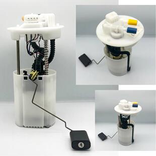 热销汽车燃油泵总成M11 1106610BAforCheryA3