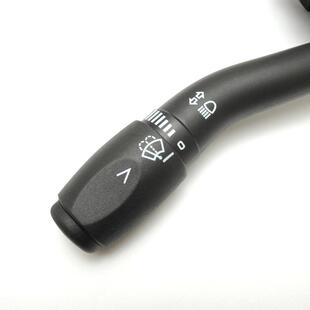 YC2Z-13K359-BA适用于福特转向灯开关92-97年卡车AEROSTAR