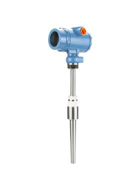 JM608I温度传感器变送器JM608V上海上润仪表