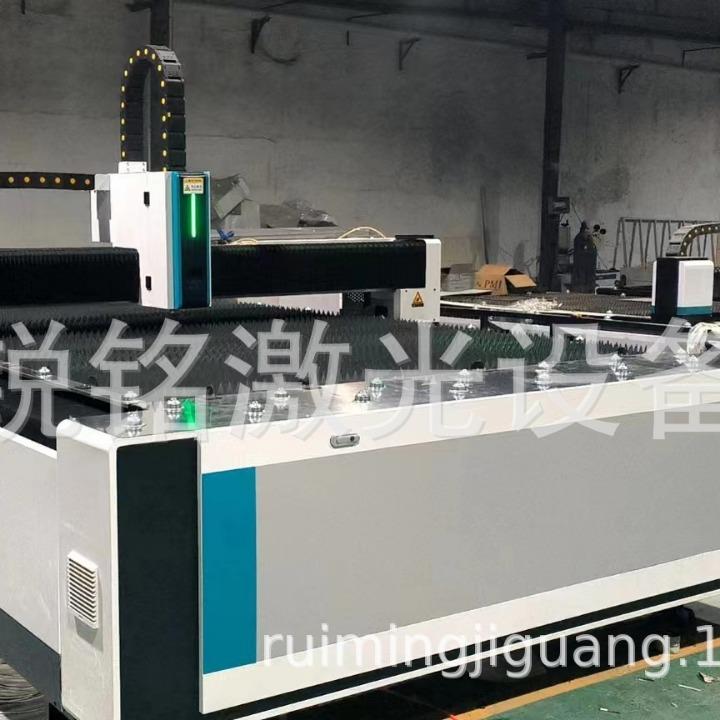 武汉上海不锈钢切割机激光金属切割机价格 光纤激光切割机