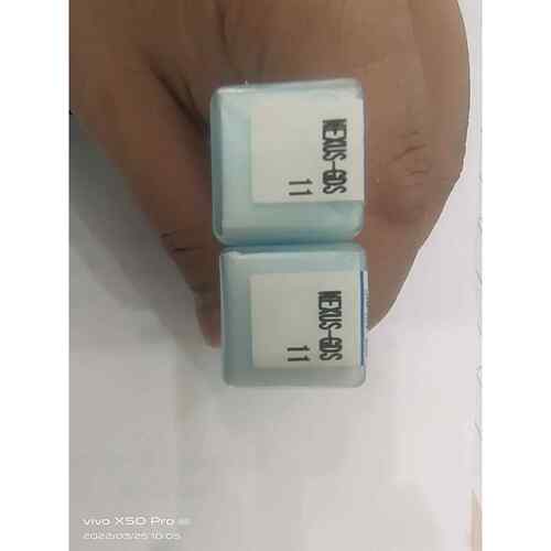 OSG钻头 NEXUS-GDS φ11 超硬