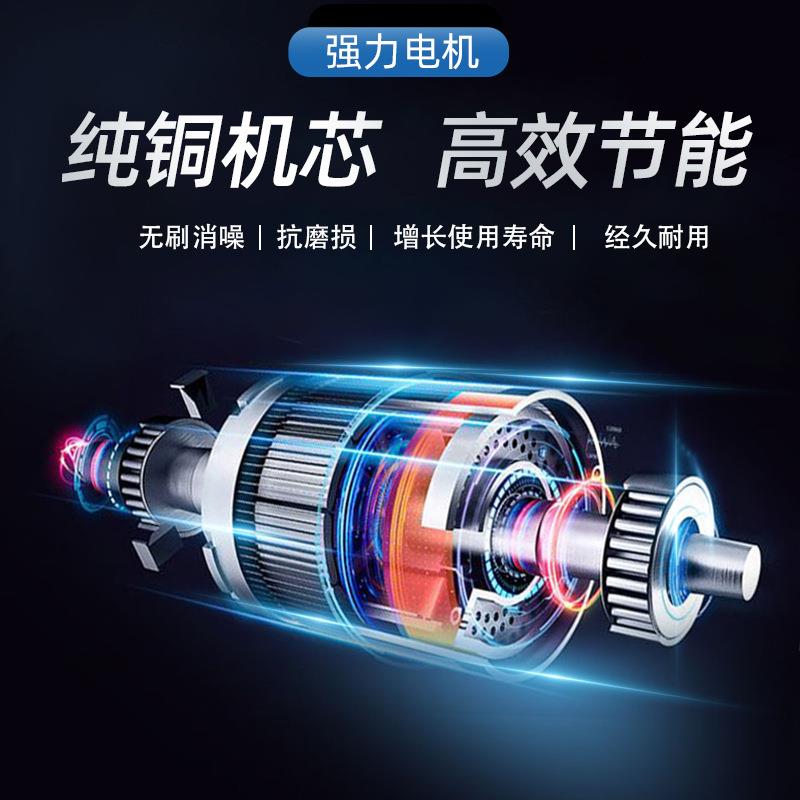 电动倒骑驴工厂果园大棚搬运车拉货车载重王三轮运输车平板车小型