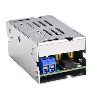 DC直流可调降压模块15A200W大功率8 60V转3V5V9V12V15V19V24V