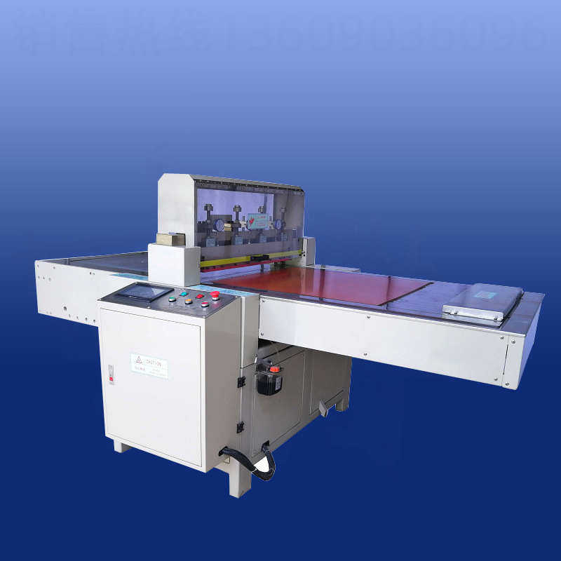 东莞厂家批发SY-FZ旋转型精密裁切机销售胶带数控裁切机,办公设备/耗材/相关服务,切纸机,淘宝优惠券,粉丝福利购,淘宝优惠卷