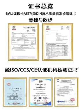 厂家橡胶垫D300系列规格半圆形D型橡胶护舷耐油橡胶护舷船用