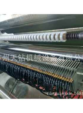 气分刀文具胶带分条机 拉易断PSJ文具胶带条机 具胶带分条机气文