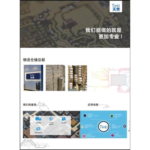 LPC1788FBD144,551 LPC1788FBD144 LQFP-144 ARM Cortex-M3单片机