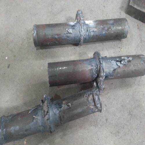 广州150KVA手动闪光对焊机 建筑钢筋钢管手动闪光碰焊机