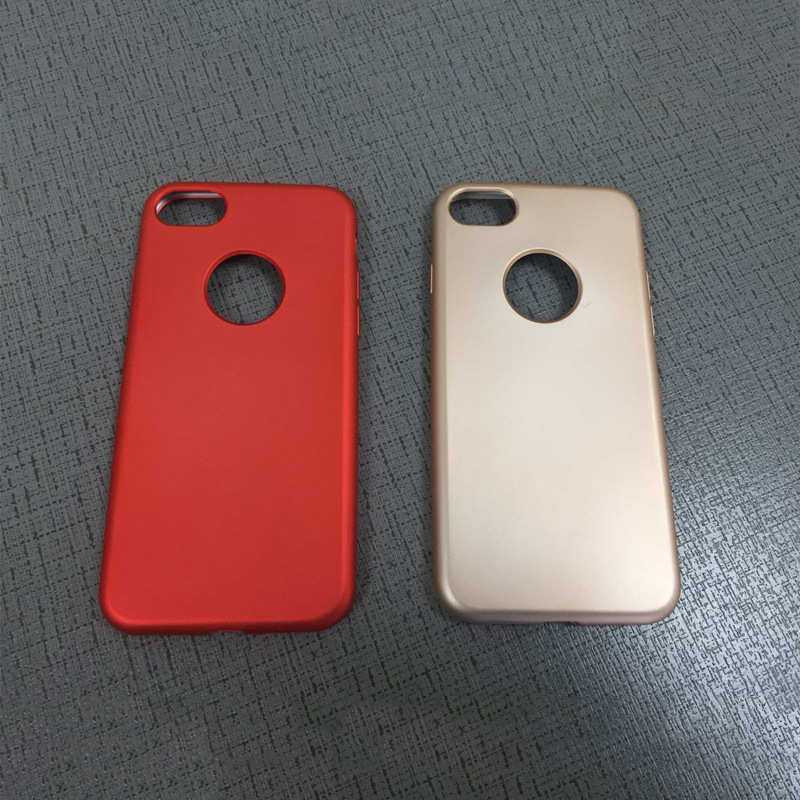 工厂现货批发TPU材质UV光油 碳纤维专用PU光油PVC光油 软胶pu油漆,基础建材,特种涂料,淘宝优惠券,粉丝福利购,淘宝优惠卷