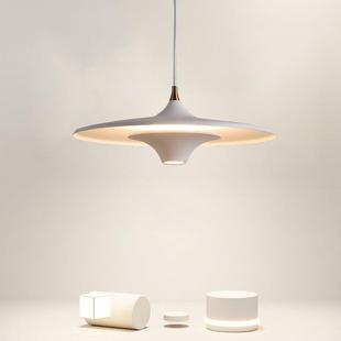 2500g北欧简约餐厅饭桌吧台书桌飞碟吊 泰迪幼犬犬粮 NuSun 贵宾