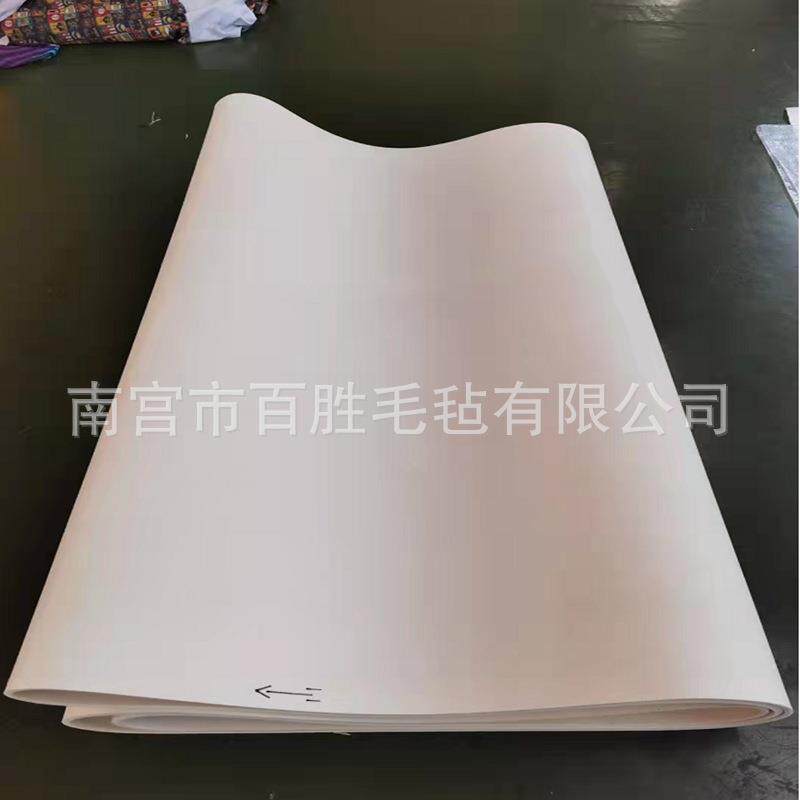 四柱液压热转印烫金双面线材自动热转印纸热转印机高温印花毛毯