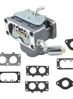 791230 carburetor 799230 699709 499804 MIA10632 草坪机化油器