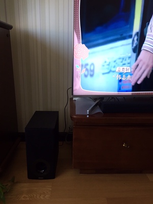 雷人评测:天龙PMA-600NE回音壁真实使用感受,不想被骗看下这里