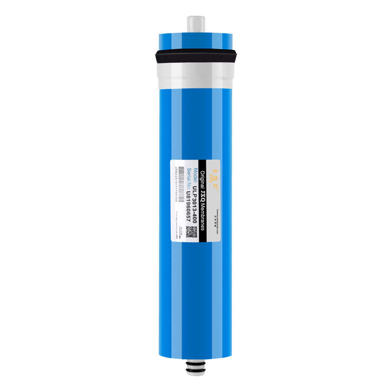反渗透RO膜3013-400G过滤芯商用通用直饮水纯水机家用净水器配件