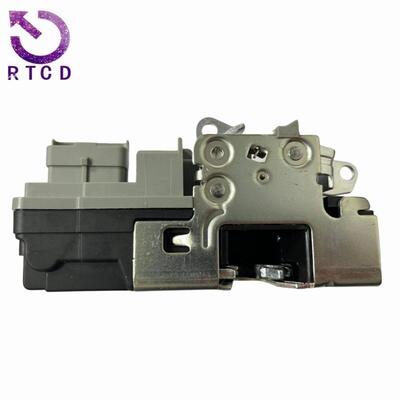 车门锁块9135H6 9136J4适用雪铁龙 Berlingo 标致 合作伙伴I II