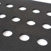 发泡厂家棉 泡棉阻燃防火 eva 棉eva防静电定制泡eva高阻燃阻泡