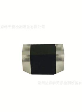 产地现货直发 相控阵楔块 SA10-N55S N45S N60S