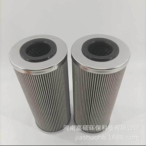 双边剪液压站回油过滤器滤芯V045B1H0嘉硕环保