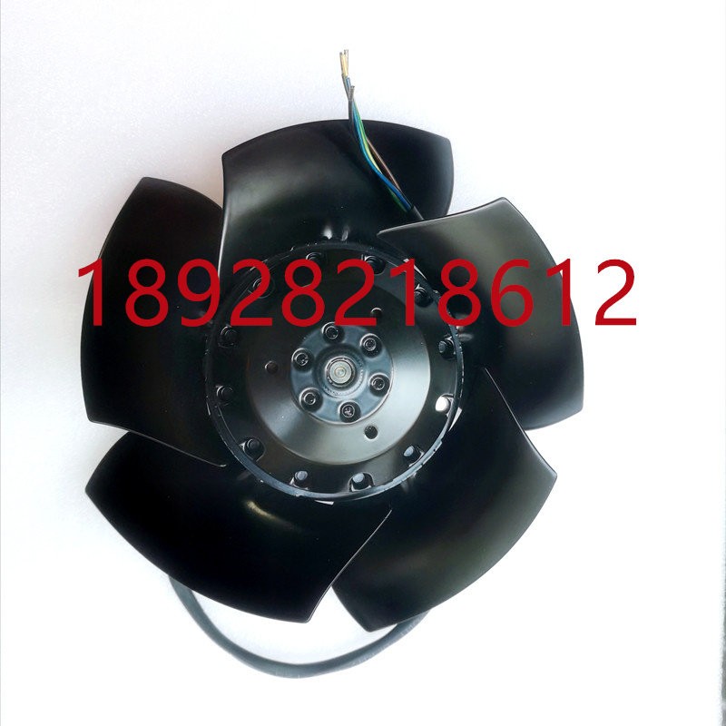 1PH7系列主轴电机 M2D068-BF M2D068-CF M2D068-DF 380V散热
