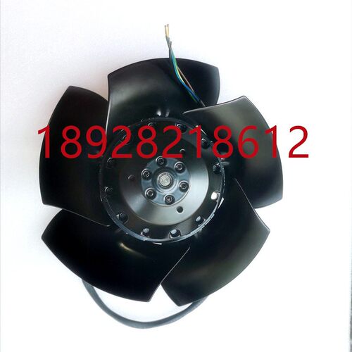 1PH7系列主轴电机 M2D068-BF M2D068-CF M2D068-DF 380V散热