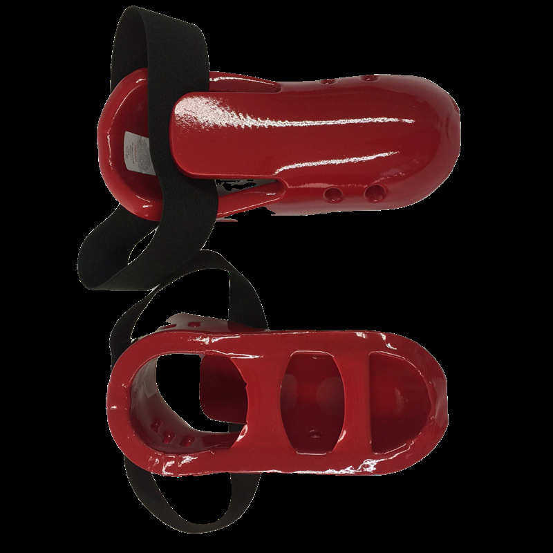 跆拳道 护手 护脚 ITF 跆拳道护具,运动/瑜伽/健身/球迷用品,健身手套/助力带,淘宝优惠券,粉丝福利购,淘宝优惠卷