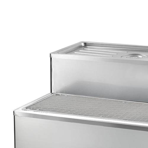 碧丽商用开水器底座K-05（不带过滤）K-05