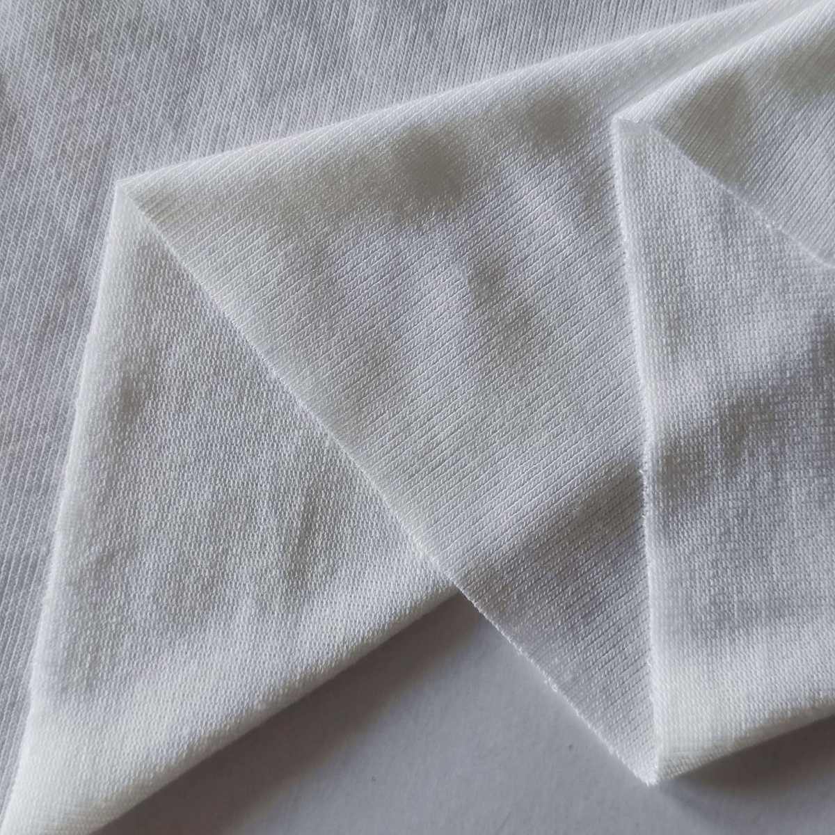 克布针氨纶tr平纹布布料针织汗160时装 服装粗弹力休闲现货面料