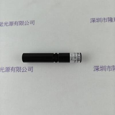 HOYA豪雅 HLL-L3 镜头现货