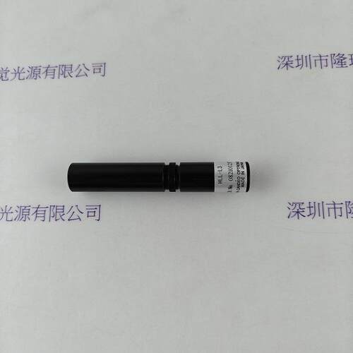 HOYA豪雅 HLL-L3 镜头现货