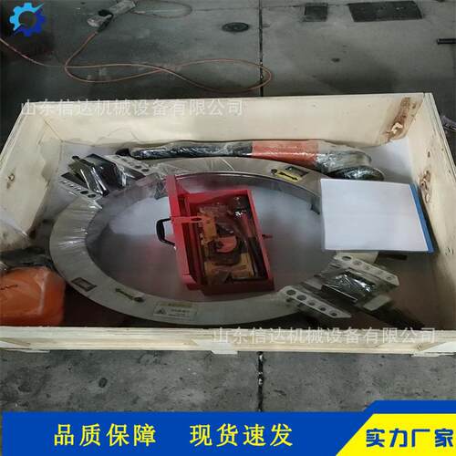 PD610范4MBG80-60围MM电动-外卡式切管坡机管道切割镗内孔口法兰