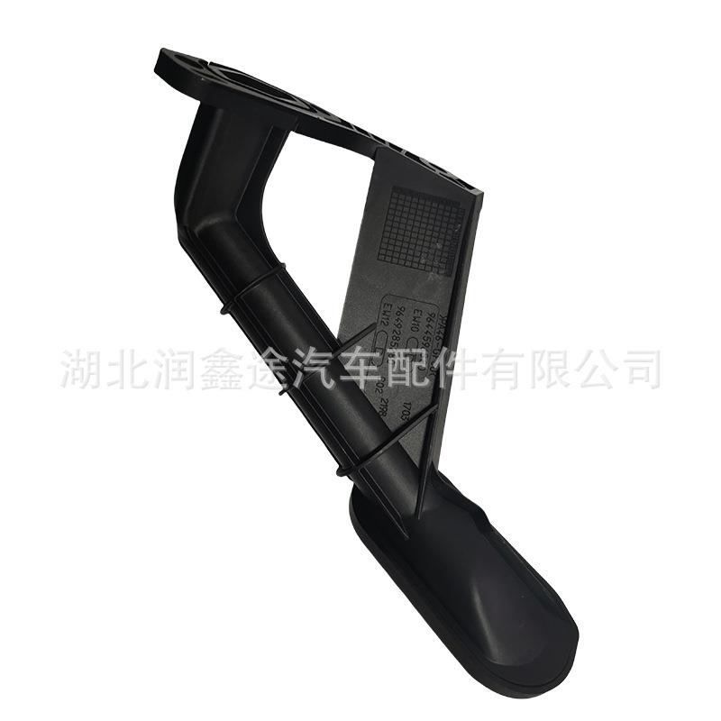 OE:101857适用标致雪铁龙C5 508 307 408 3008机油泵滤网收集器
