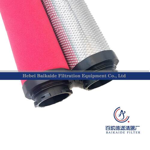 替代睿仁动力精密过滤器滤芯RNF-8BA RNF-8BT RNF-10BA RNF-10BT